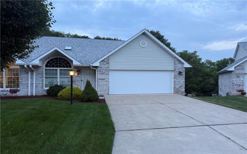 404 Country View Dr, Lower Burrell, 15068, 3 Bedrooms Bedrooms, 10 Rooms Rooms,2.1 BathroomsBathrooms,Residential,For Sale,Country View Dr,1772105