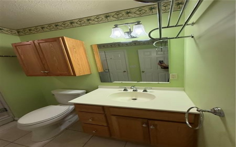 404 Country View Dr, Lower Burrell, 15068, 3 Bedrooms Bedrooms, 10 Rooms Rooms,2.1 BathroomsBathrooms,Residential,For Sale,Country View Dr,1772105