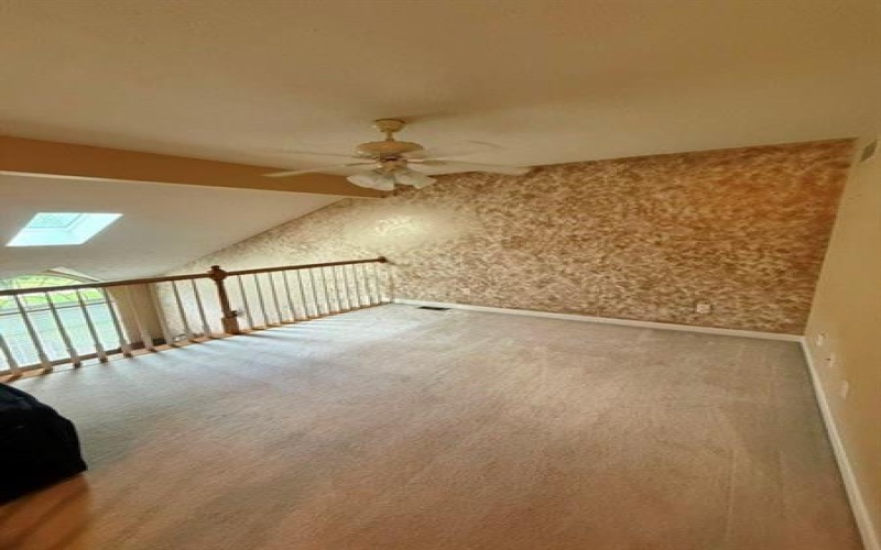 404 Country View Dr, Lower Burrell, 15068, 3 Bedrooms Bedrooms, 10 Rooms Rooms,2.1 BathroomsBathrooms,Residential,For Sale,Country View Dr,1772105