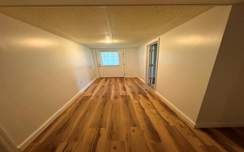 404 Country View Dr, Lower Burrell, 15068, 3 Bedrooms Bedrooms, 10 Rooms Rooms,2.1 BathroomsBathrooms,Residential,For Sale,Country View Dr,1772105