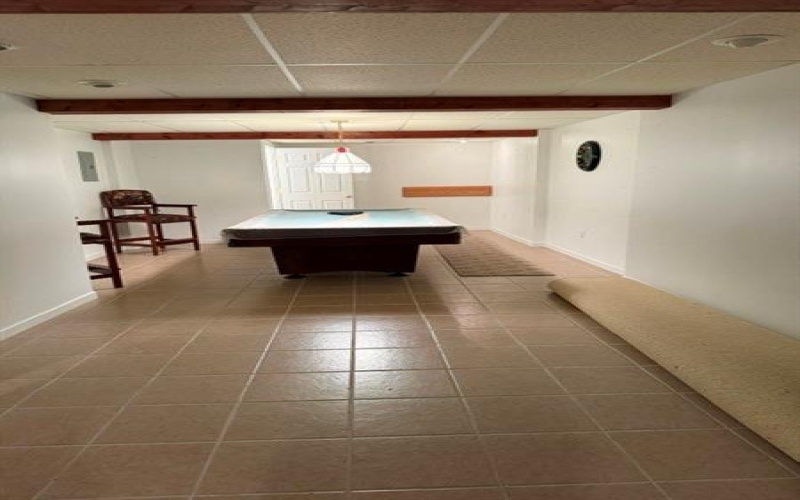 404 Country View Dr, Lower Burrell, 15068, 3 Bedrooms Bedrooms, 10 Rooms Rooms,2.1 BathroomsBathrooms,Residential,For Sale,Country View Dr,1772105