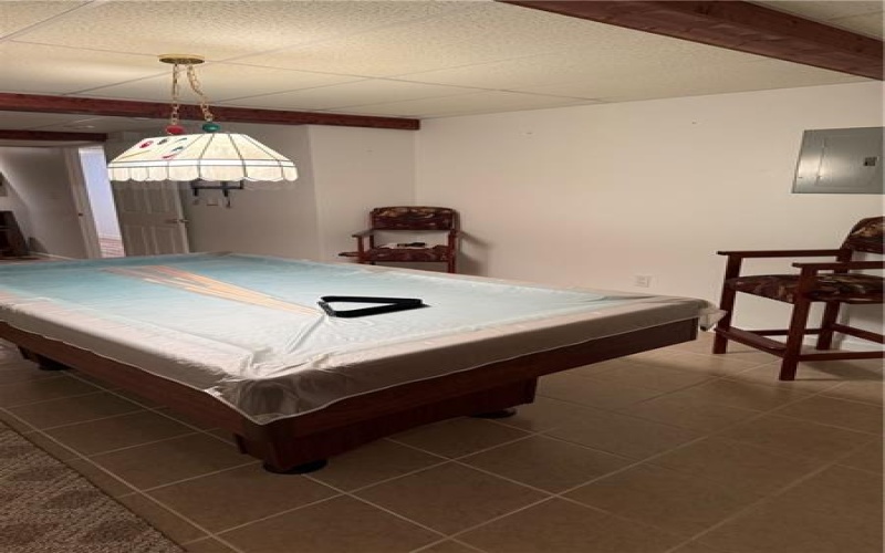 404 Country View Dr, Lower Burrell, 15068, 3 Bedrooms Bedrooms, 10 Rooms Rooms,2.1 BathroomsBathrooms,Residential,For Sale,Country View Dr,1772105