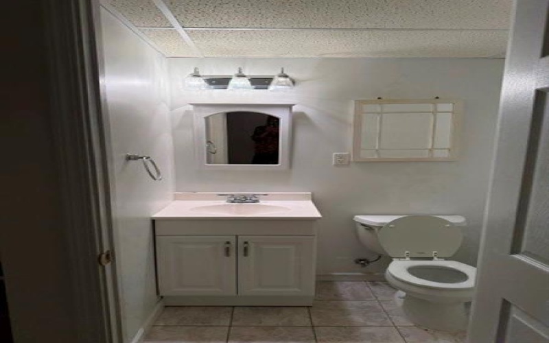 404 Country View Dr, Lower Burrell, 15068, 3 Bedrooms Bedrooms, 10 Rooms Rooms,2.1 BathroomsBathrooms,Residential,For Sale,Country View Dr,1772105