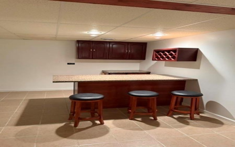 404 Country View Dr, Lower Burrell, 15068, 3 Bedrooms Bedrooms, 10 Rooms Rooms,2.1 BathroomsBathrooms,Residential,For Sale,Country View Dr,1772105