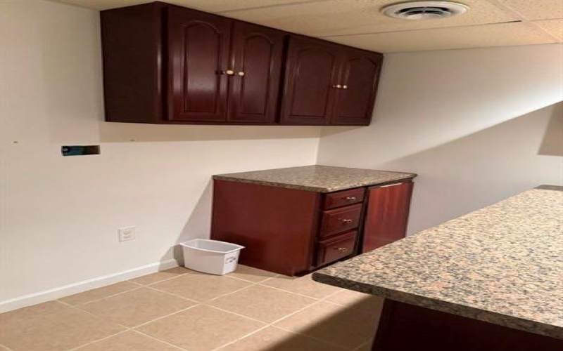 404 Country View Dr, Lower Burrell, 15068, 3 Bedrooms Bedrooms, 10 Rooms Rooms,2.1 BathroomsBathrooms,Residential,For Sale,Country View Dr,1772105
