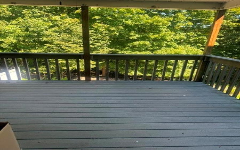 404 Country View Dr, Lower Burrell, 15068, 3 Bedrooms Bedrooms, 10 Rooms Rooms,2.1 BathroomsBathrooms,Residential,For Sale,Country View Dr,1772105