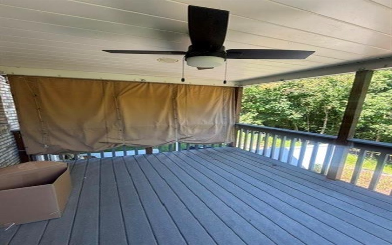 404 Country View Dr, Lower Burrell, 15068, 3 Bedrooms Bedrooms, 10 Rooms Rooms,2.1 BathroomsBathrooms,Residential,For Sale,Country View Dr,1772105
