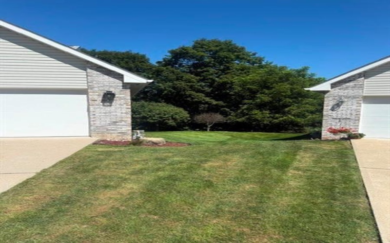 404 Country View Dr, Lower Burrell, 15068, 3 Bedrooms Bedrooms, 10 Rooms Rooms,2.1 BathroomsBathrooms,Residential,For Sale,Country View Dr,1772105
