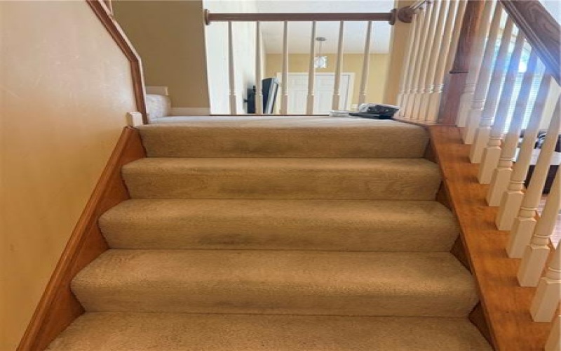 404 Country View Dr, Lower Burrell, 15068, 3 Bedrooms Bedrooms, 10 Rooms Rooms,2.1 BathroomsBathrooms,Residential,For Sale,Country View Dr,1772105