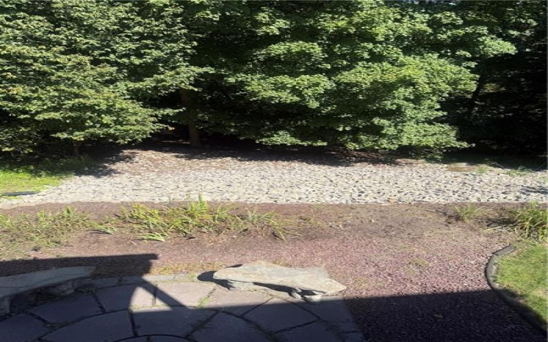 404 Country View Dr, Lower Burrell, 15068, 3 Bedrooms Bedrooms, 10 Rooms Rooms,2.1 BathroomsBathrooms,Residential,For Sale,Country View Dr,1772105