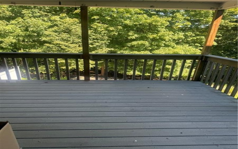 404 Country View Dr, Lower Burrell, 15068, 3 Bedrooms Bedrooms, 10 Rooms Rooms,2.1 BathroomsBathrooms,Residential,For Sale,Country View Dr,1772105