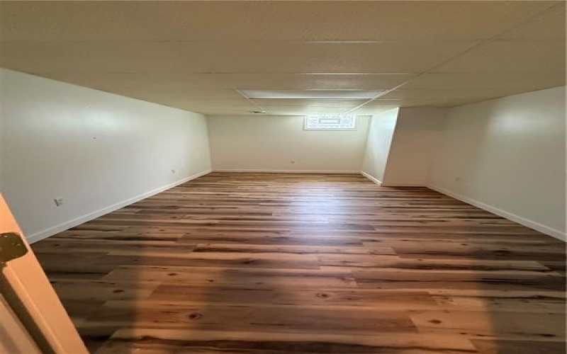 404 Country View Dr, Lower Burrell, 15068, 3 Bedrooms Bedrooms, 10 Rooms Rooms,2.1 BathroomsBathrooms,Residential,For Sale,Country View Dr,1772105