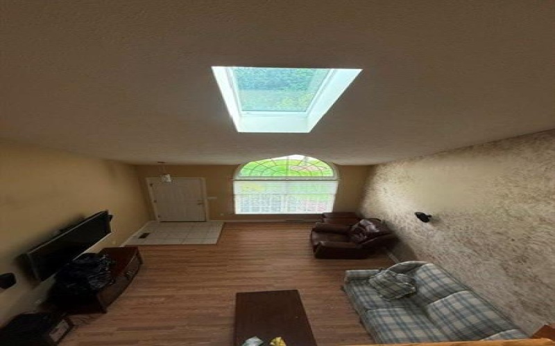 404 Country View Dr, Lower Burrell, 15068, 3 Bedrooms Bedrooms, 10 Rooms Rooms,2.1 BathroomsBathrooms,Residential,For Sale,Country View Dr,1772105