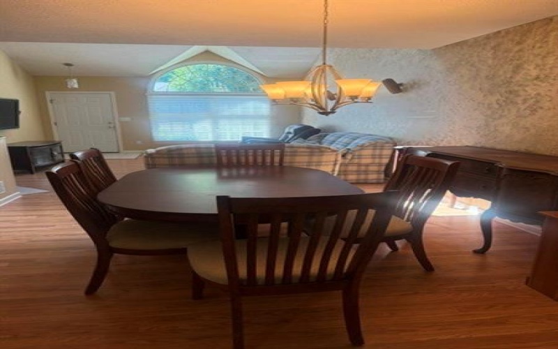 404 Country View Dr, Lower Burrell, 15068, 3 Bedrooms Bedrooms, 10 Rooms Rooms,2.1 BathroomsBathrooms,Residential,For Sale,Country View Dr,1772105