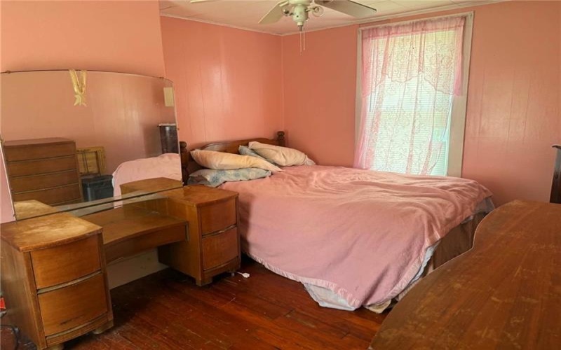 14 CHURCH STREET, Masontown, 15461, ,Multi-unit,For Sale,CHURCH STREET,1772329