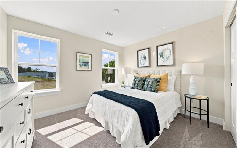 34 Mark Dr, Delmont, 15626, 3 Bedroom Bedrooms, ,2.1 BathroomBathrooms,Residential,For Sale,Mark Dr,1772392