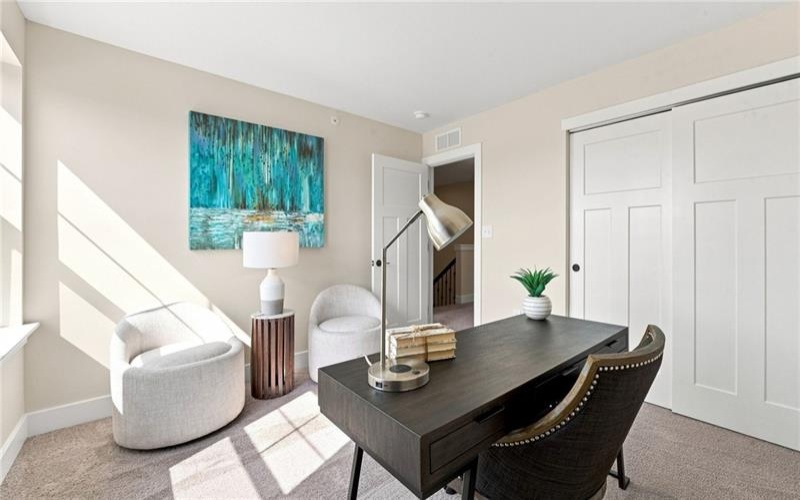 34 Mark Dr, Delmont, 15626, 3 Bedroom Bedrooms, ,2.1 BathroomBathrooms,Residential,For Sale,Mark Dr,1772392