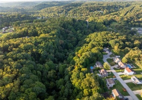 Lot 218 Whitney Chase, Irwin, 15642, ,Farm-acreage-lot,For Sale,Whitney Chase,1772400