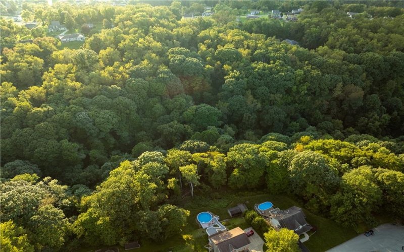 Lot 218 Whitney Chase, Irwin, 15642, ,Farm-acreage-lot,For Sale,Whitney Chase,1772400