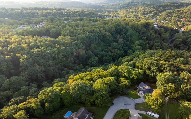 Lot 218 Whitney Chase, Irwin, 15642, ,Farm-acreage-lot,For Sale,Whitney Chase,1772400