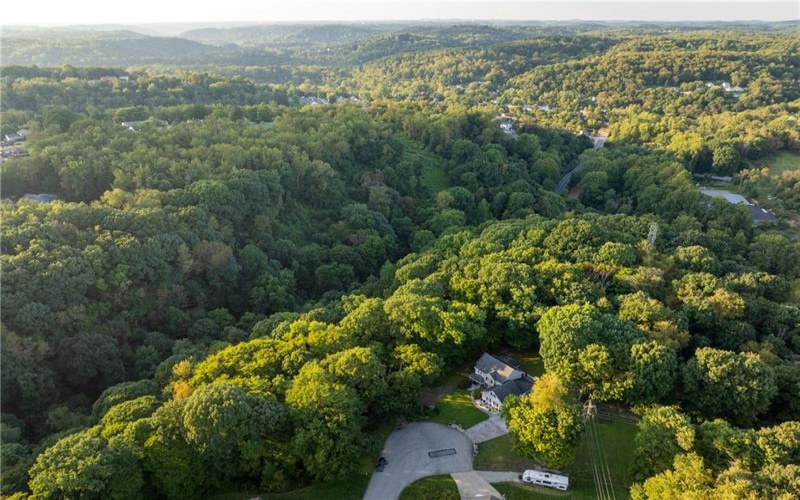 Lot 218 Whitney Chase, Irwin, 15642, ,Farm-acreage-lot,For Sale,Whitney Chase,1772400