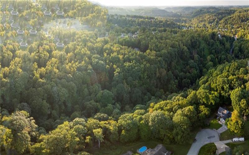 Lot 218 Whitney Chase, Irwin, 15642, ,Farm-acreage-lot,For Sale,Whitney Chase,1772400