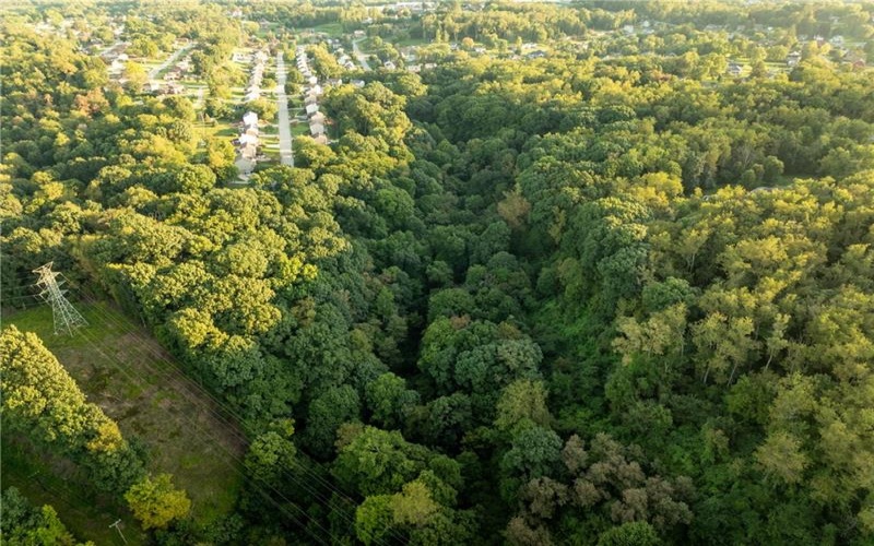 Lot 218 Whitney Chase, Irwin, 15642, ,Farm-acreage-lot,For Sale,Whitney Chase,1772400
