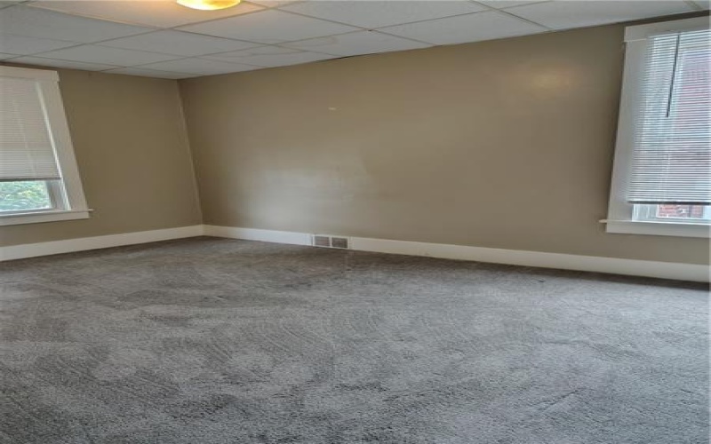 1519 Victoria Ave, New Kensington, 15068, 5 Bedroom Bedrooms, 8 Room Rooms,1.1 BathroomBathrooms,Residential,For Sale,Victoria Ave,1772417