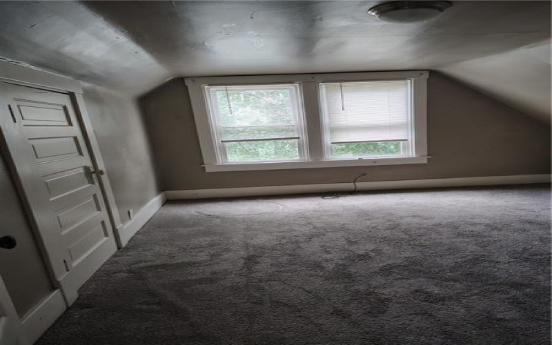 1519 Victoria Ave, New Kensington, 15068, 5 Bedroom Bedrooms, 8 Room Rooms,1.1 BathroomBathrooms,Residential,For Sale,Victoria Ave,1772417