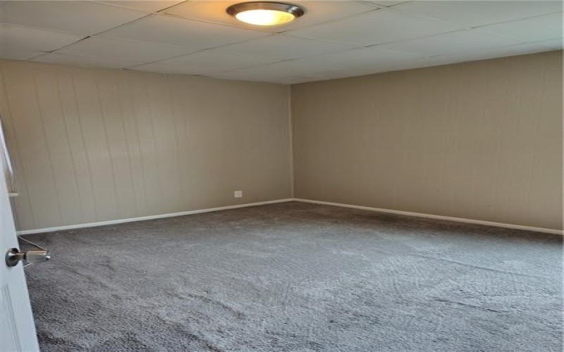 1519 Victoria Ave, New Kensington, 15068, 5 Bedroom Bedrooms, 8 Room Rooms,1.1 BathroomBathrooms,Residential,For Sale,Victoria Ave,1772417