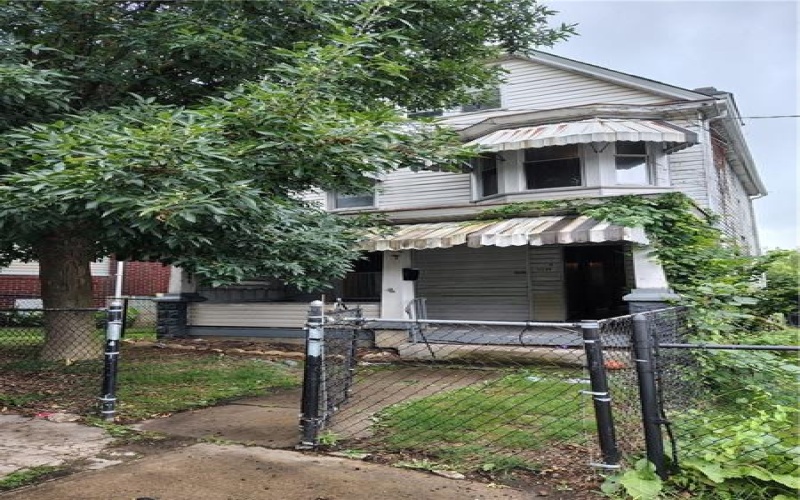 1519 Victoria Ave, New Kensington, 15068, 5 Bedroom Bedrooms, 8 Room Rooms,1.1 BathroomBathrooms,Residential,For Sale,Victoria Ave,1772417