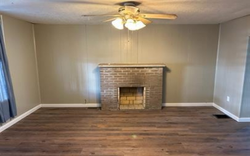 1519 Victoria Ave, New Kensington, 15068, 5 Bedroom Bedrooms, 8 Room Rooms,1.1 BathroomBathrooms,Residential,For Sale,Victoria Ave,1772417