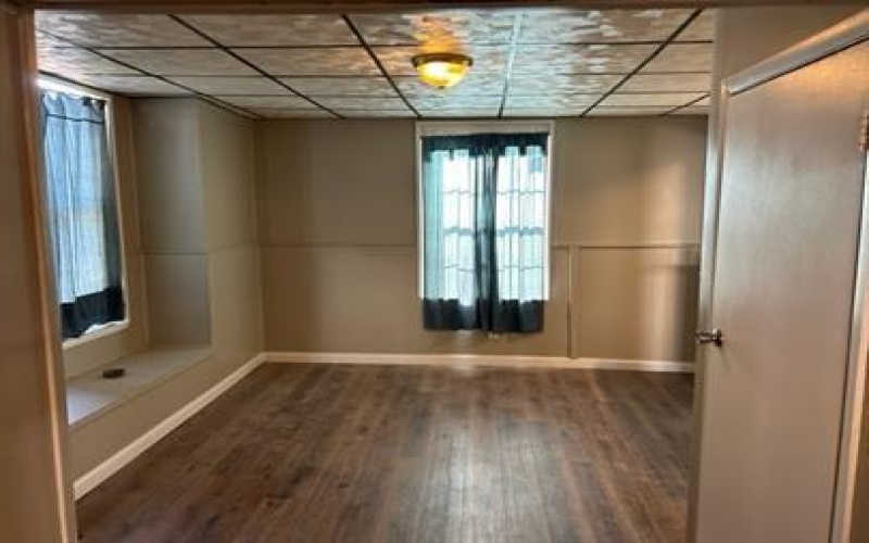 1519 Victoria Ave, New Kensington, 15068, 5 Bedroom Bedrooms, 8 Room Rooms,1.1 BathroomBathrooms,Residential,For Sale,Victoria Ave,1772417