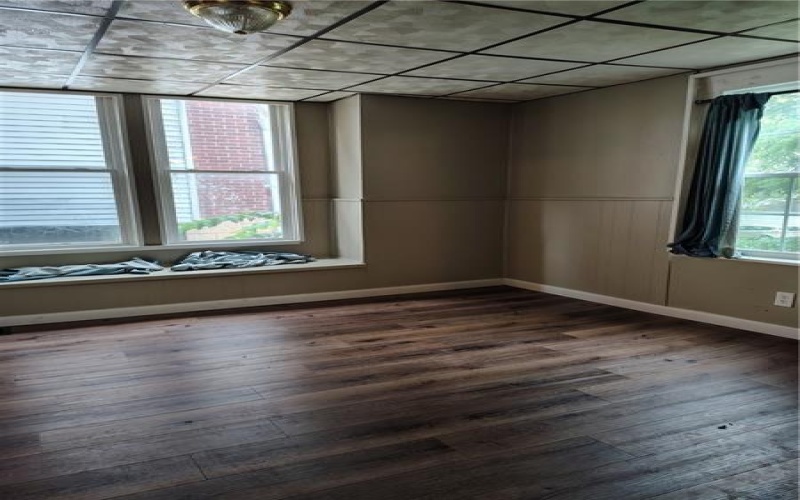 1519 Victoria Ave, New Kensington, 15068, 5 Bedroom Bedrooms, 8 Room Rooms,1.1 BathroomBathrooms,Residential,For Sale,Victoria Ave,1772417