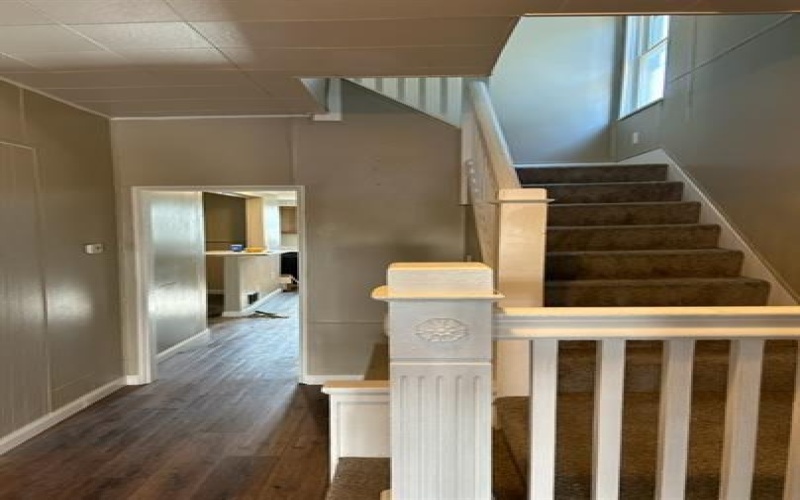 1519 Victoria Ave, New Kensington, 15068, 5 Bedroom Bedrooms, 8 Room Rooms,1.1 BathroomBathrooms,Residential,For Sale,Victoria Ave,1772417