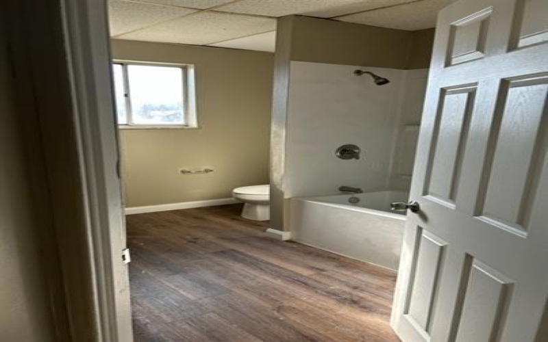 1519 Victoria Ave, New Kensington, 15068, 5 Bedroom Bedrooms, 8 Room Rooms,1.1 BathroomBathrooms,Residential,For Sale,Victoria Ave,1772417