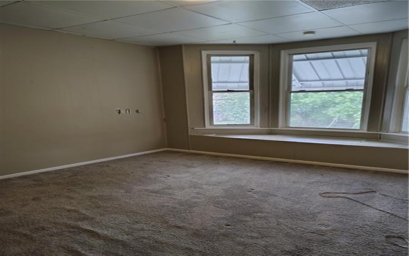 1519 Victoria Ave, New Kensington, 15068, 5 Bedroom Bedrooms, 8 Room Rooms,1.1 BathroomBathrooms,Residential,For Sale,Victoria Ave,1772417