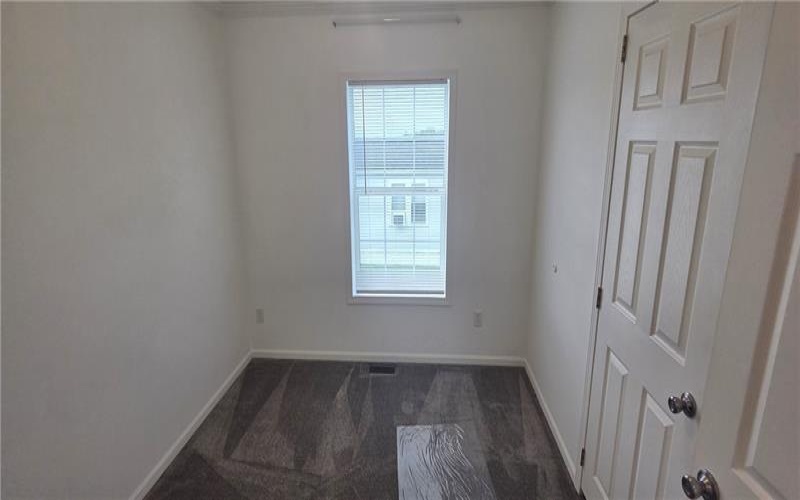 107 Brodview Ln, Berlin, 15530, 2 Bedroom Bedrooms, ,Residential,For Sale,Brodview Ln,1772433