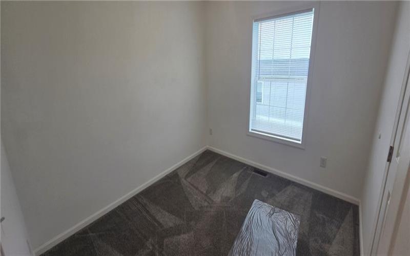 107 Brodview Ln, Berlin, 15530, 2 Bedroom Bedrooms, ,Residential,For Sale,Brodview Ln,1772433