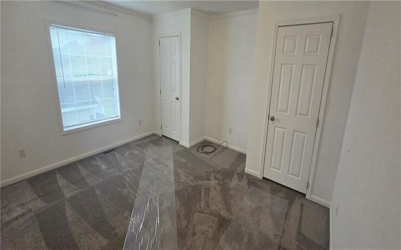107 Brodview Ln, Berlin, 15530, 2 Bedroom Bedrooms, ,Residential,For Sale,Brodview Ln,1772433