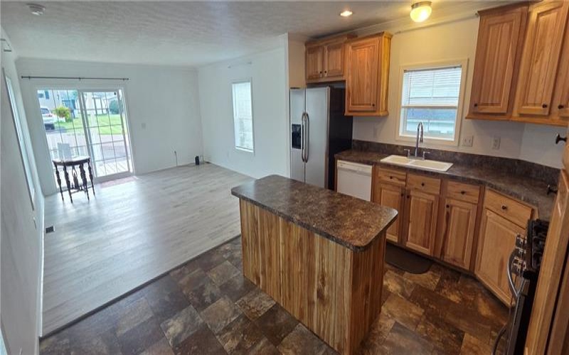 107 Brodview Ln, Berlin, 15530, 2 Bedroom Bedrooms, ,Residential,For Sale,Brodview Ln,1772433