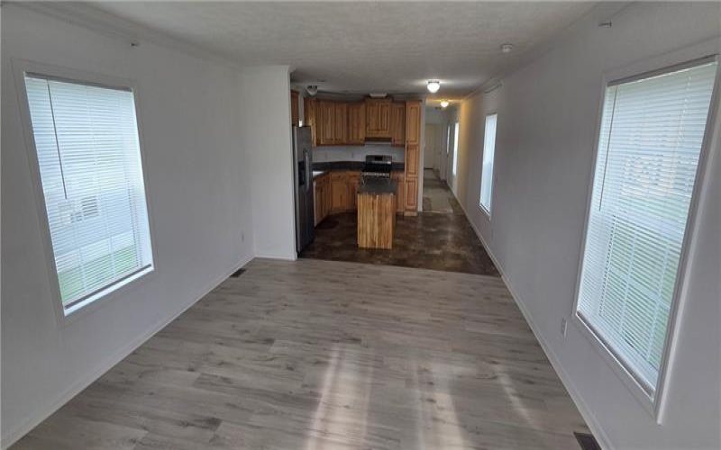 107 Brodview Ln, Berlin, 15530, 2 Bedroom Bedrooms, ,Residential,For Sale,Brodview Ln,1772433