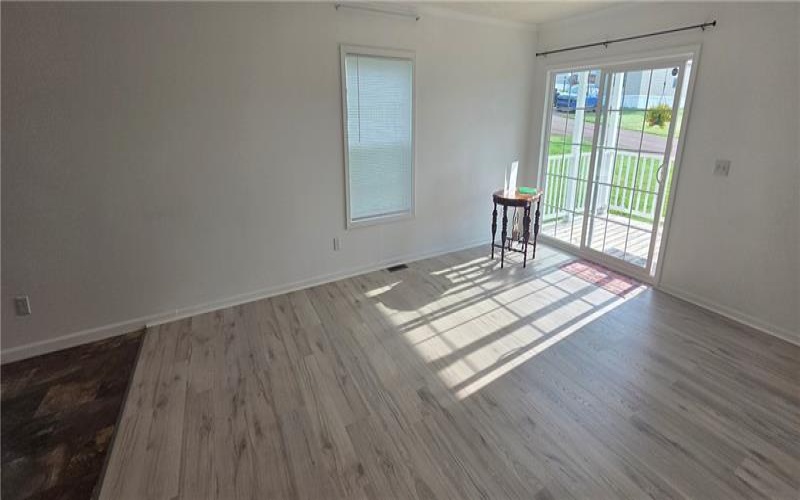 107 Brodview Ln, Berlin, 15530, 2 Bedroom Bedrooms, ,Residential,For Sale,Brodview Ln,1772433