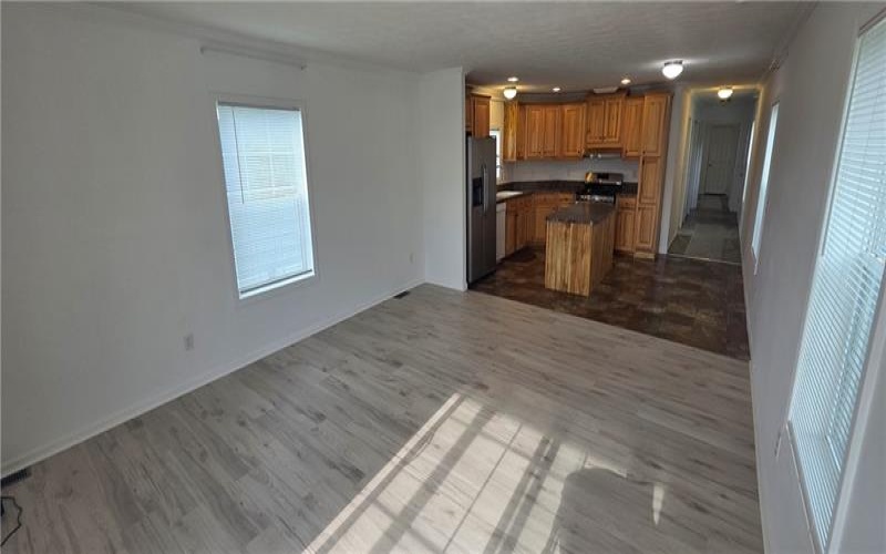 107 Brodview Ln, Berlin, 15530, 2 Bedroom Bedrooms, ,Residential,For Sale,Brodview Ln,1772433