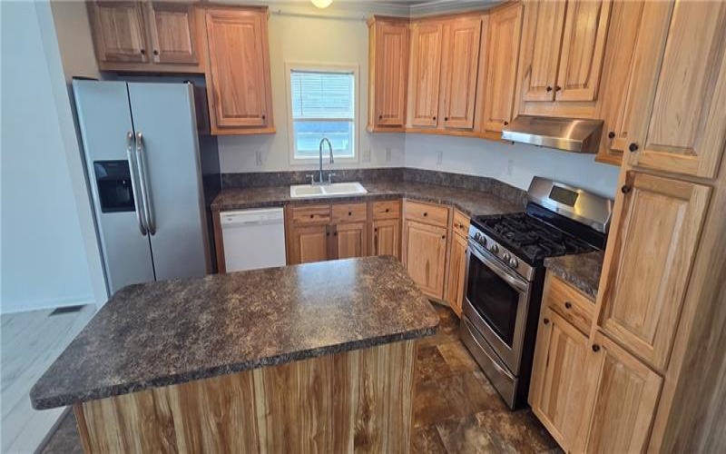 107 Brodview Ln, Berlin, 15530, 2 Bedroom Bedrooms, ,Residential,For Sale,Brodview Ln,1772433