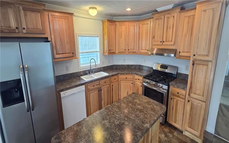 107 Brodview Ln, Berlin, 15530, 2 Bedroom Bedrooms, ,Residential,For Sale,Brodview Ln,1772433