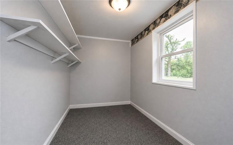 5255 Saltsburg Rd, Murrysville, 15668, 4 Bedroom Bedrooms, 8 Room Rooms,2 BathroomBathrooms,Residential,For Sale,Saltsburg Rd,1772461