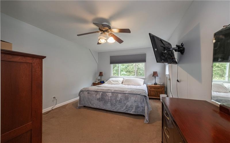5255 Saltsburg Rd, Murrysville, 15668, 4 Bedroom Bedrooms, 8 Room Rooms,2 BathroomBathrooms,Residential,For Sale,Saltsburg Rd,1772461