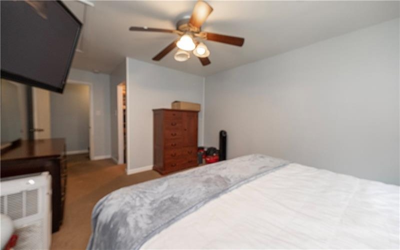 5255 Saltsburg Rd, Murrysville, 15668, 4 Bedroom Bedrooms, 8 Room Rooms,2 BathroomBathrooms,Residential,For Sale,Saltsburg Rd,1772461