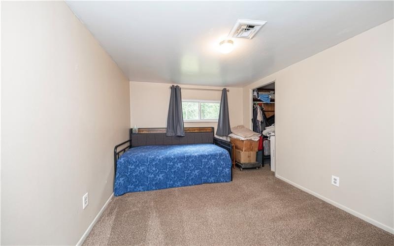 5255 Saltsburg Rd, Murrysville, 15668, 4 Bedroom Bedrooms, 8 Room Rooms,2 BathroomBathrooms,Residential,For Sale,Saltsburg Rd,1772461